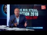 Alex Jones Thinks GOP Delegate Rules Are Worse Than Jim Crow Laws