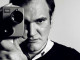 Quentin Tarantino