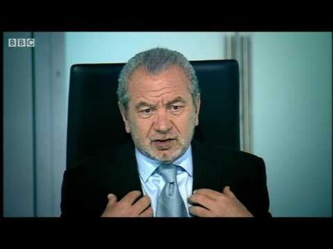 The Apprentice | Series 2 | Episode 7