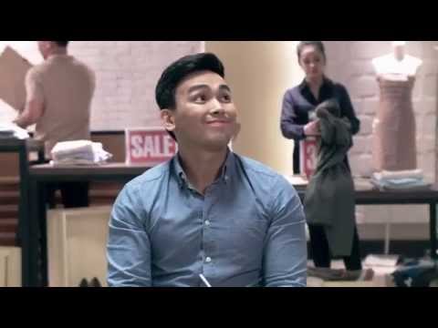 BPI Express Deposit | Ito ang madaling ma-gets