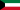 Flag of Kuwait.svg