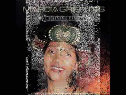 Children of Israel - Marcia Griffiths, Rita Marley & Judy Mowatt