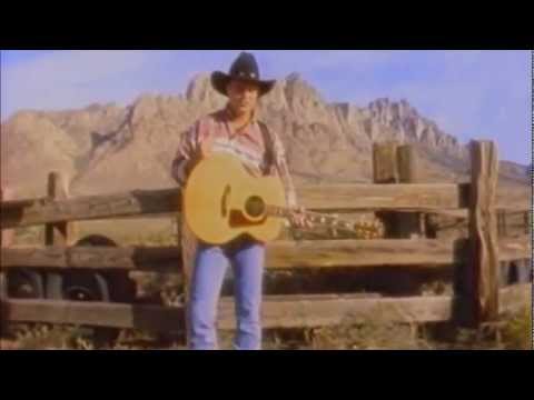 John Michael Montgomery - I swear