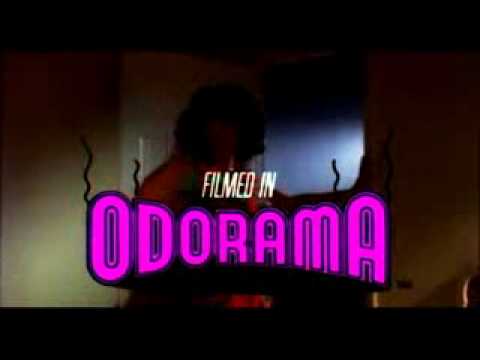 Polyester (1981) Trailer