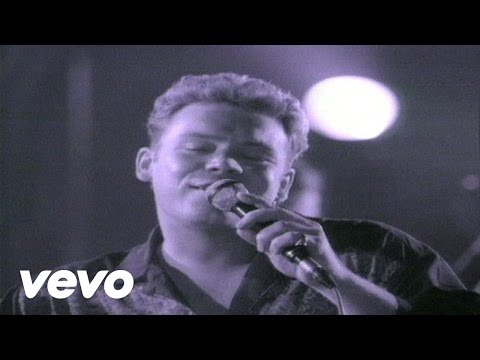 UB40 - Kingston Town