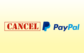 cancel_paypal_800x500_boostable.png