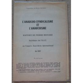 l-anarcho-syndicalisme-et-l-anarchisme-rapport-de-pierre-besnard-1937