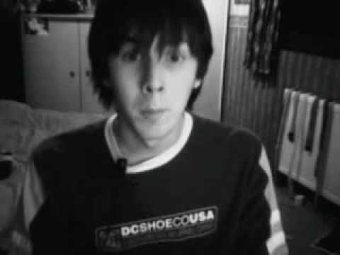 Phil's Video Blog - 27th March 2006