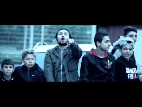 Jano Vega y Sol-Edad: Ft Songgaar Tu boca