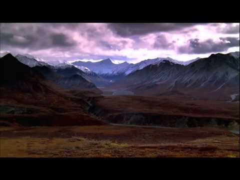 National Parks of North America IMAX HD by husky40