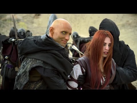 New Action movies 2015/ Full unique Action movies/English movies attractive, Action movies or