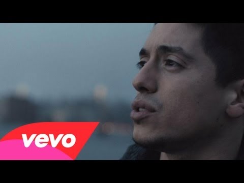 Stefano - Yes to Love (Official Video)