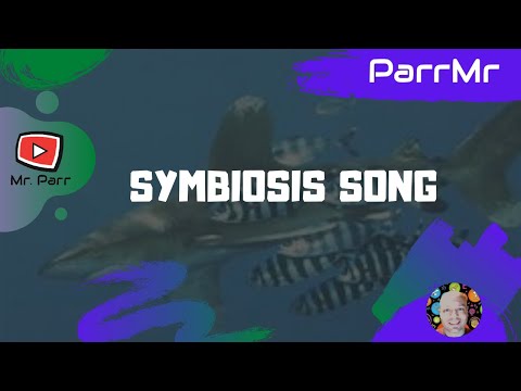 Symbiosis Song