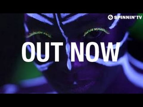 Sander van Doorn, DubVision Vs. MAKO feat. Mariana Bell - Into The Light (Official Music Video)