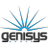 Genisys Group