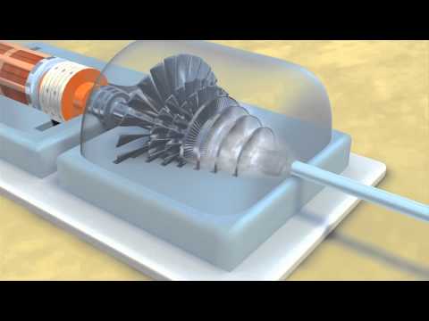 Energy 101: Geothermal Energy