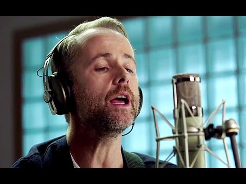 The Hobbit: The Battle Of The Five Armies - Billy Boyd: The Last Goodbye - Official Music Video