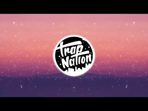 Kid Cudi - Day 'N' Nite (Andrew Luce Remix)