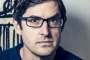 Louis Theroux says it would be ''quite weird'' to show disgust at the people he's interviewing.