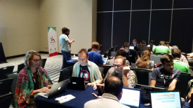 Wikimania_Translathon_20150718_162444