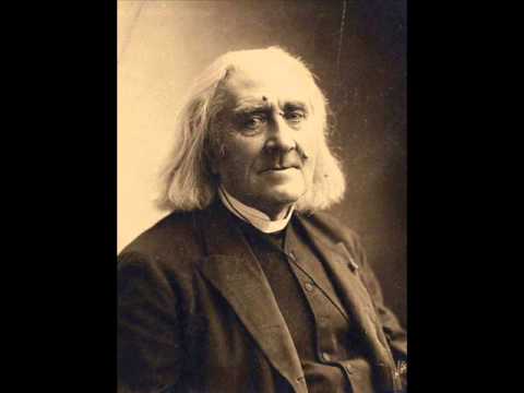 Liszt - Complete Hungarian Rhapsodies