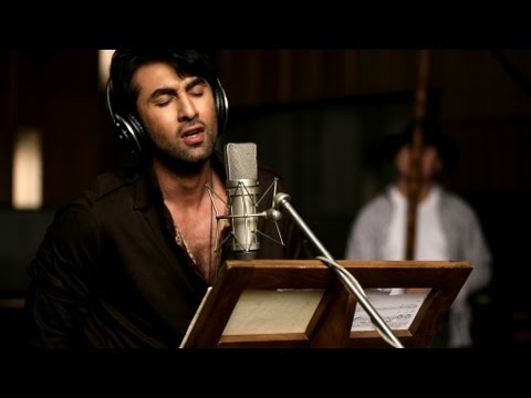 "Phir Se Ud Chala Full Song Rockstar" | Ranbir Kapoor