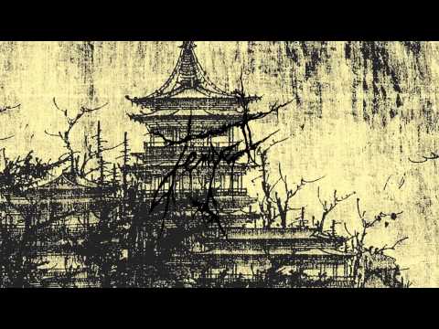 TEMPEL - "Mountain"