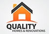 A1 Quality Homes & Renovations