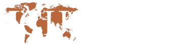 International Consortium of Investigative Journalists