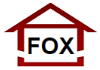 Fox United NT Pty Ltd