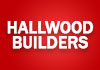 Hallwood Builders