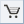 shopping cart icon