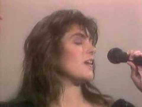 Laura Branigan - Gloria