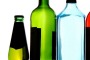 Different alcohols are currently taxed at different rates.