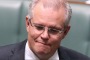 Treasurer Scott Morrison says Australia appeared to be managing a successful transition from the investment phase of the ...