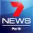 7 News Perth