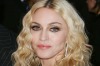  Guy Richie and Madonna attend the world premiere of <i>RocknRolla</i> at Odeon West End on September 1, 2008 in London, ...