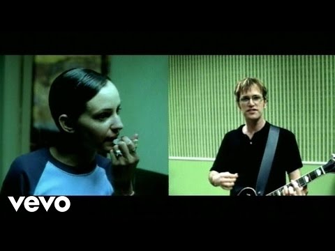 Semisonic - Closing Time