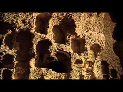 [Egipto, Descubrimientos] 5.- Saqqara, El Culto A Los Muertos