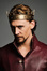 Beyond The Hollow Crown