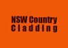 NSW Country Cladding