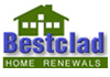 Bestclad Home Renewals