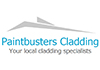 Paintbusters Cladding