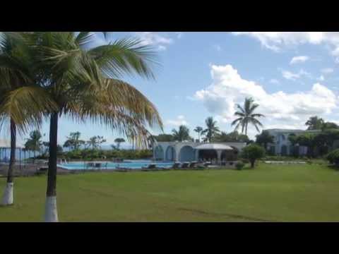 Retaj Moroni Hotel -Comoros islands