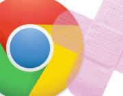 chrome_patch