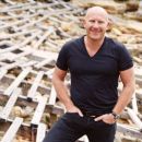 Matt Moran