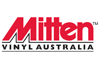 Mitten Vinyl Australia