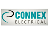 Connex Electrical