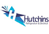 Hutchins Refrigeration & Electrical