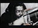 Peter Tosh - Stepping Razor